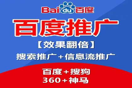 某电商平台的SEM服务全解析